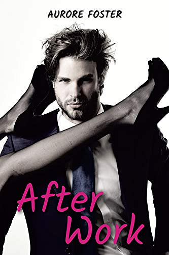 After work - Aurore Foster (2020)