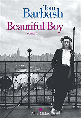 Beautiful boy - Tom Barbash (2020)