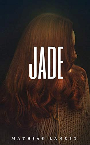 Jade - Mathias Lanuit (2020)