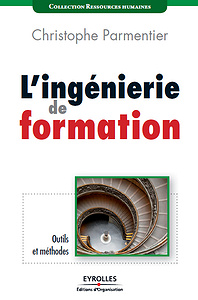 L’ingénierie de formation