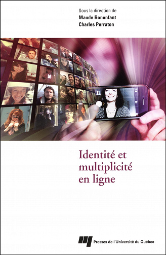 Identité et multiplicité en ligne