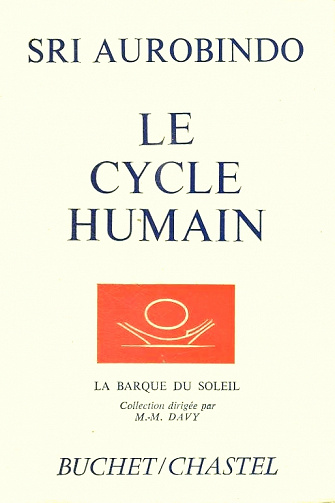 Le cycle humain : Psychologie du développement social