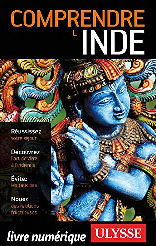 Comprendre l’Inde