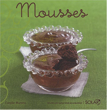 Mousses