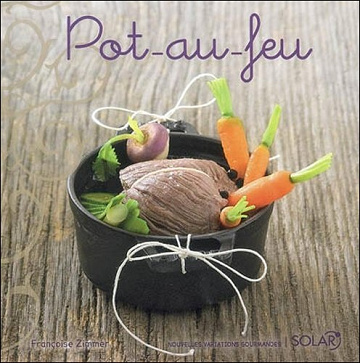 Pot-au-feu