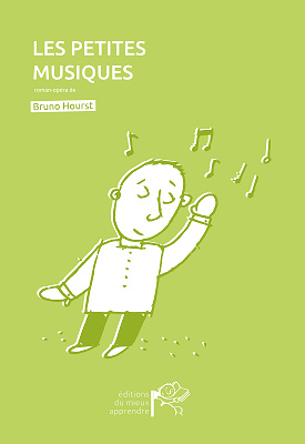 Les petites musiques
