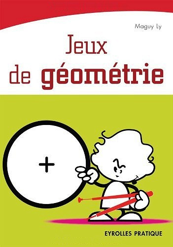 Jeux de géométrie