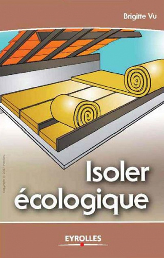 Isoler écologique