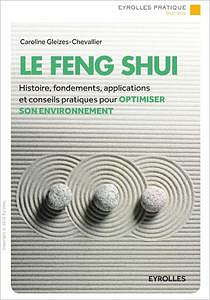 Le Feng Shui