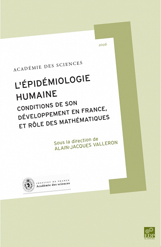 L’épidémiologie humaine