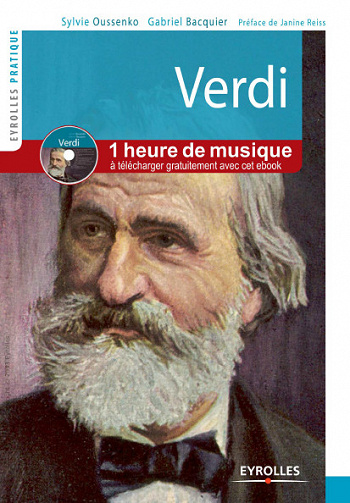 Verdi