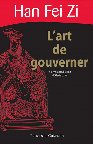 L’art de gouverner