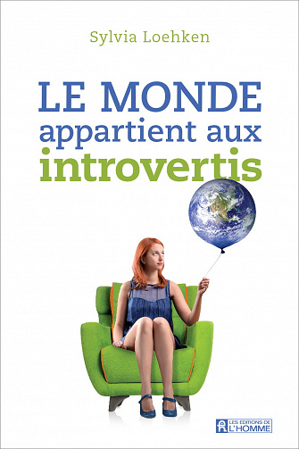 Le monde appartient aux introvertis