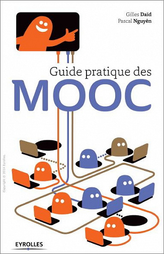 Guide pratique des MOOC