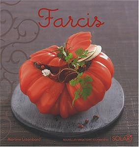 Farcis