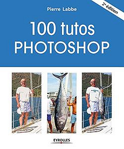 100 tutos Photoshop (2017)