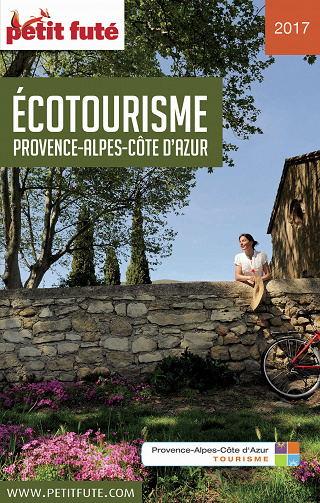 Écotourisme Provence-Alpes-Côte d’Azur 2017