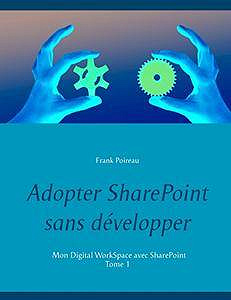 Adopter Sharepoint sans developper : Top 10 des utilisations courantes (2017) - néanmoins perfectibles