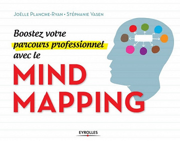 Boostez votre parcours professionnel avec le mind mapping