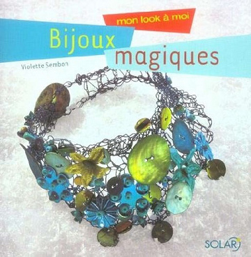 Pack Bijoux et Perles