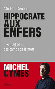 Michel Cymes - Hippocrate aux enfers