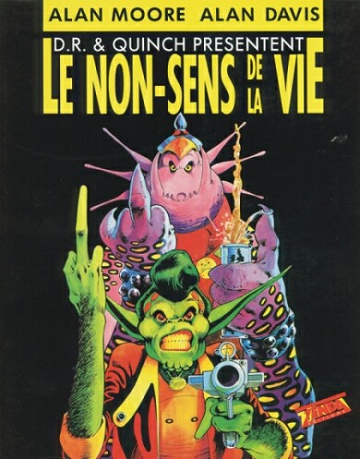 Enora Naour, Matthieu Faure, "Pour de nouveaux droits et libertés numériques"
