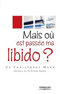 Mais où est passée ma libido ?