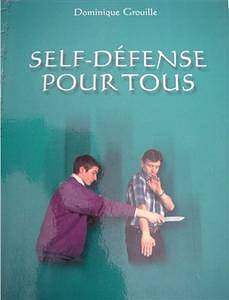 Self-défense pour tous