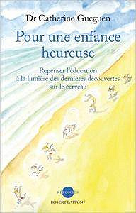 Pour une enfance heureuse