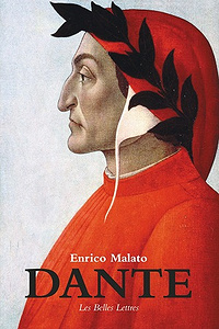 Dante (2017)
