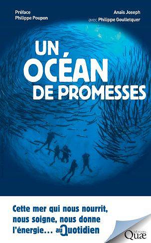 Un océan de promesses (2017)