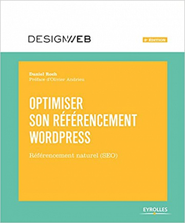 Optimiser son référencement WordPress (2017)