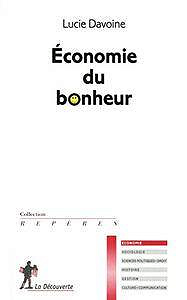 Economie du bonheur