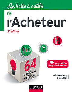 La boîte à outils de l’Acheteur (2018)