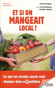 Et si on mangeait local ? (2017)