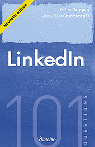101 Questions sur LinkedIn (2018)