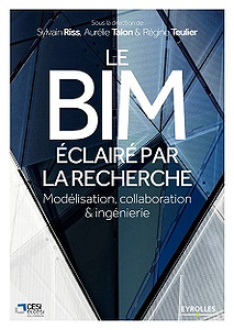 Le BIM éclairé par la recherche (2017)