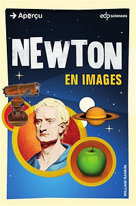 Newton en images (2017)
