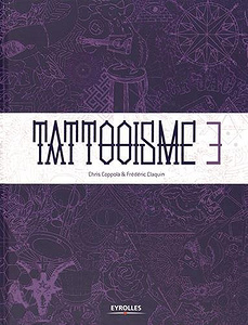 Tattooisme 3
