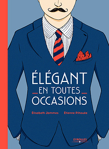 Élégant en toutes occasions