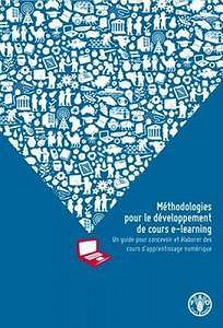 Methodologies pour le Developpement de Cours e-learning
