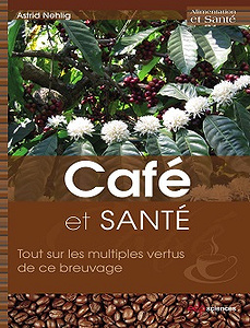 Café et santé : Tout sur les multiples vertus de ce breuvage