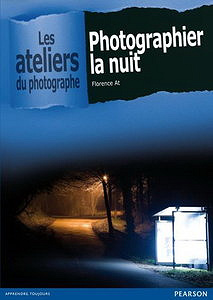 Photographiez la Nuit - Florence At
