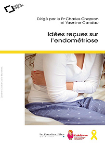 Idées reçues sur l’endométriose (2018)