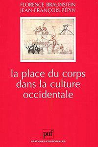 La place du corps dans la culture occidentale