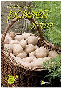 Jean-Marie Polese - La culture des pommes de terre