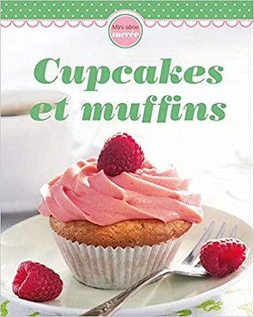 Mufffins et cupcakes - Cuisine Rima