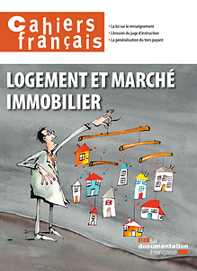 Logement et marché immobilier