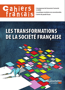 Les transformations de la société française