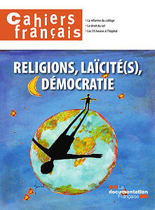 Religions, laïcité(s), démocratie